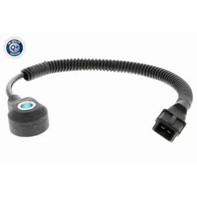 Envío Inmediato Sensor de detonaciones VEMO V53-72-0051